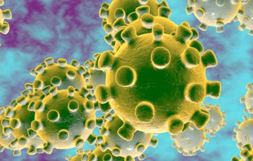 Service Update: Oceans HQ During the Coronavirus Emergency